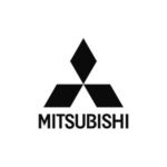 Mthsi logo